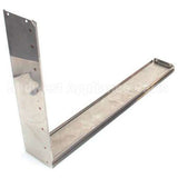 17788 Compatible Nieco Catalyst Riser Mpb94