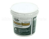 1779-5 Montague Hi-Temp Cement