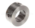 17794 Blakeslee Collar - Impeller Shaft
