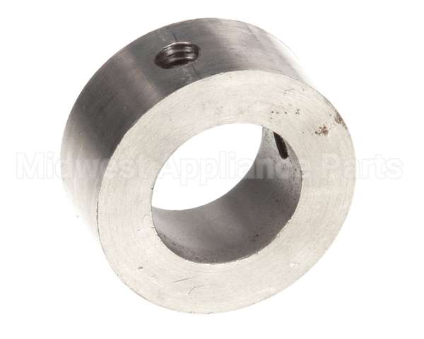 17794 Blakeslee Collar - Impeller Shaft