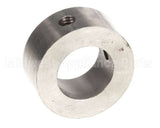 17794 Blakeslee Collar - Impeller Shaft