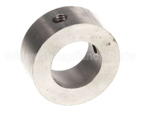 17794 Blakeslee Collar - Impeller Shaft