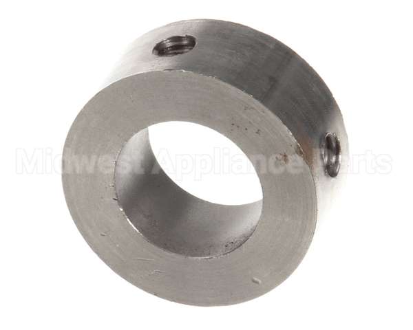17794 Blakeslee Collar - Impeller Shaft