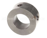 17794 Blakeslee Collar - Impeller Shaft