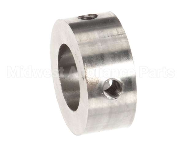 17794 Blakeslee Collar - Impeller Shaft