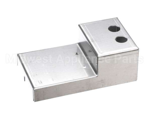 177947 Henny Penny Cover-Drain Switch