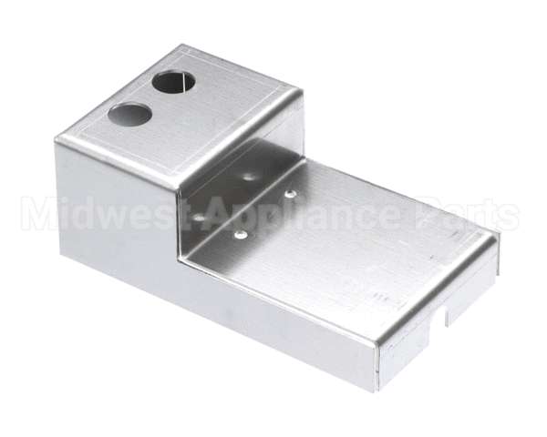 177947 Henny Penny Cover-Drain Switch