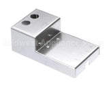 177947 Henny Penny Cover-Drain Switch