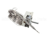 17795-1 Vollrath Thrmstt, 144 Capilary 96/Bx