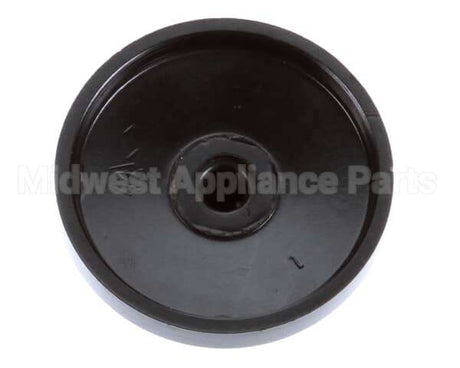 177950 Duke Knob,B1059-21-B-B1 Control