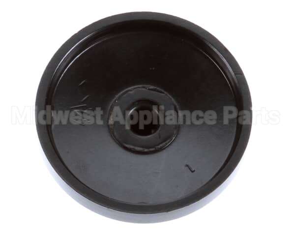 177950 Duke Knob,B1059-21-B-B1 Control