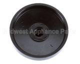 177950 Duke Knob,B1059-21-B-B1 Control