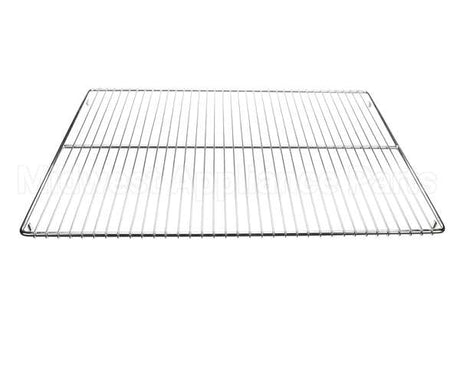 1428100000 Jade Rack, Jcm 30 Pass Thru