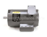 17798 Blakeslee Motor 1 1/2Hp 115/230V 1Ph