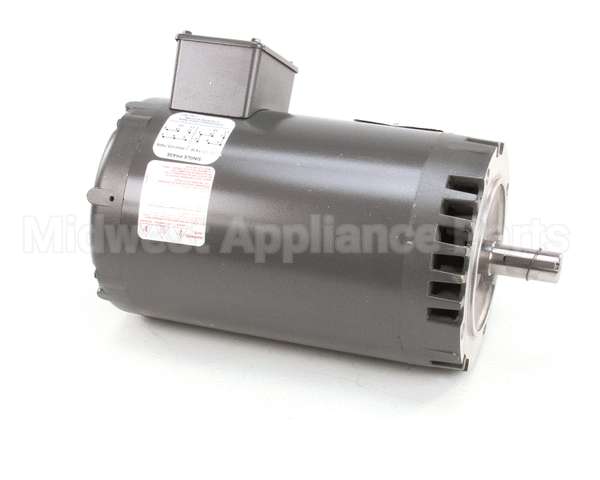 17798 Blakeslee Motor 1 1/2Hp 115/230V 1Ph