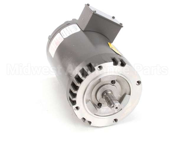 17798 Blakeslee Motor 1 1/2Hp 115/230V 1Ph