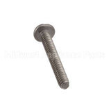 FA11060 Cleveland Screw Phil Dr (S S) 6-32X1 B