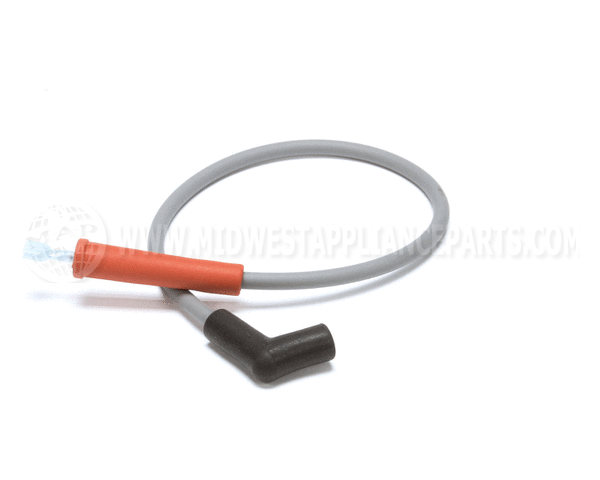 1061644SP Frymaster Ignition Cable Assembly