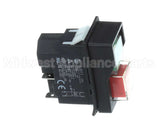 177PMX400FF Avantco Power Switch