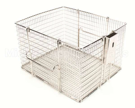 17801 Henny Penny Basket - 600 Gas Fryer