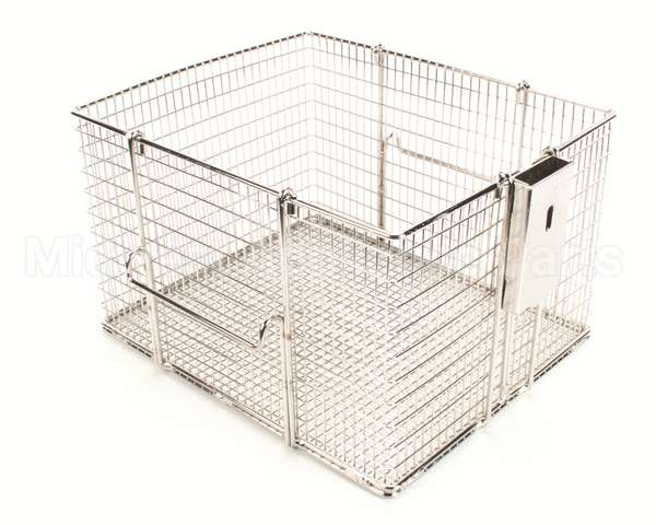17801 Henny Penny Basket - 600 Gas Fryer