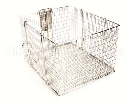 17801 Henny Penny Basket - 600 Gas Fryer