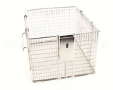 17801 Henny Penny Basket - 600 Gas Fryer