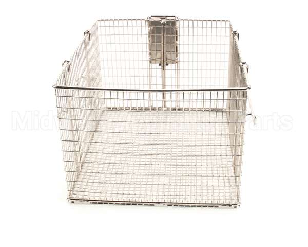 17801 Henny Penny Basket - 600 Gas Fryer
