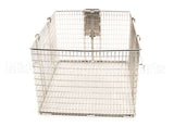 17801 Henny Penny Basket - 600 Gas Fryer