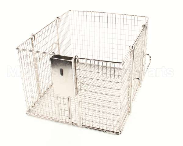 17801 Henny Penny Basket - 600 Gas Fryer