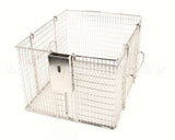 17801 Henny Penny Basket - 600 Gas Fryer