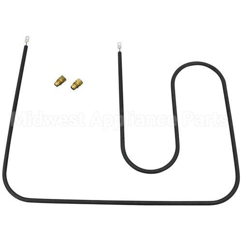 178023 Compatible Star Warmer Element