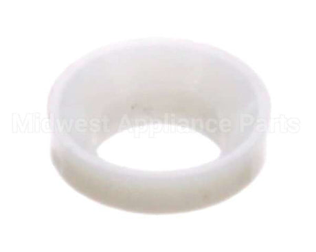 178025100 Cornelius Gasket 1/4Fl