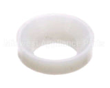 178025100 Cornelius Gasket 1/4Fl