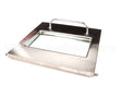 17807 Blodgett Door Kit, Roller Latch Gl-Ctb