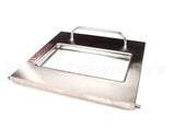 17807 Blodgett Door Kit, Roller Latch Gl-Ctb