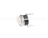 178089 Groen Thermostat,Hold Gssp