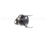 178089 Groen Thermostat,Hold Gssp
