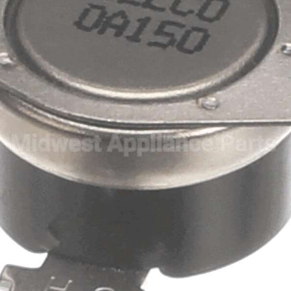 178090 Compatible Groen Thermostat, Drain, Gssp