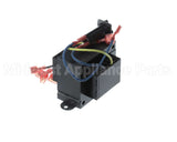 178093 Groen Transformer, 100Va