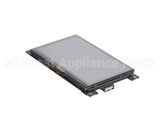 178096 Groen Assembly, Control Board, 4.3 Lcd