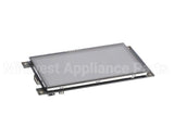 178096 Groen Assembly, Control Board, 4.3 Lcd