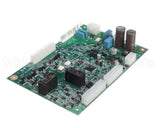 178098 Groen Io Board Assy
