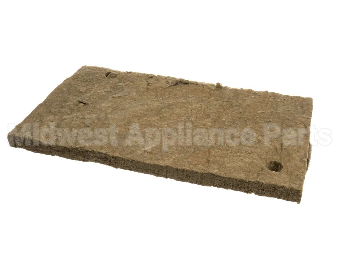 17810-1 Vollrath Bottom Insulation