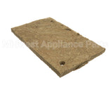 17810-1 Vollrath Bottom Insulation