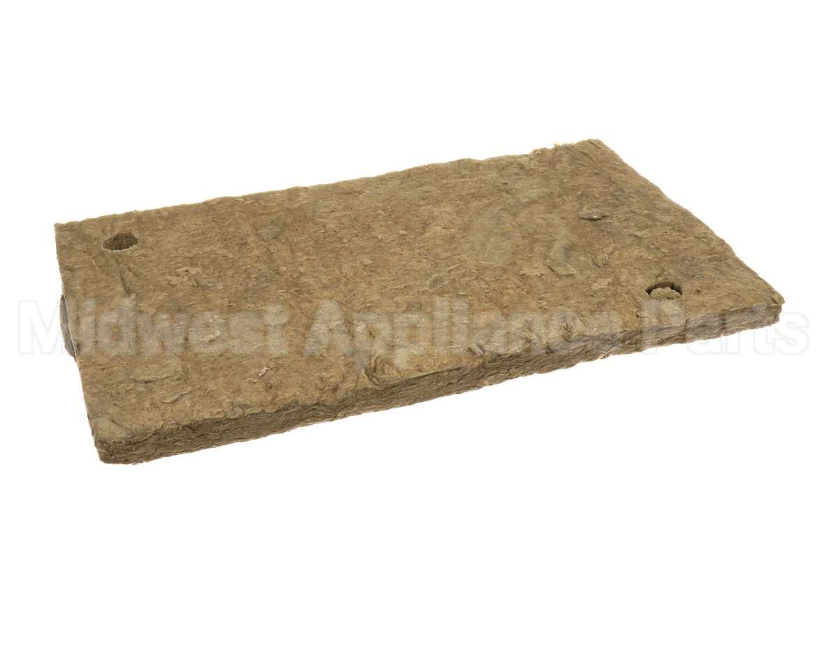 17810-1 Vollrath Bottom Insulation