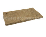 17810-1 Vollrath Bottom Insulation