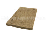 17810-1 Vollrath Bottom Insulation