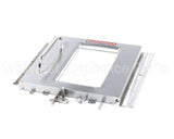 17810 Blodgett Door Kit, Roller Latch Gl-Ctbr