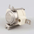 1781301 Compatible Garland Hi-Limit Switch